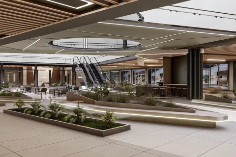 Daire  1+1  Muğla, Türkiye №223749 - 17