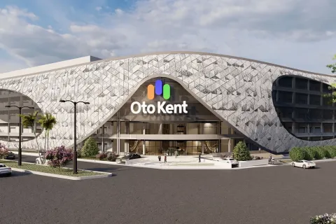 Daire  1+1  Muğla, Türkiye №223749