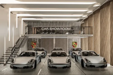 Daire  1+1  Muğla, Türkiye №223749 - 26