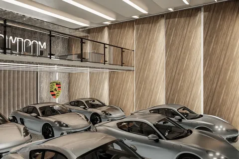 Daire  1+1  Muğla, Türkiye №223749 - 29