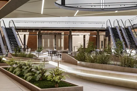 Daire  1+1  Muğla, Türkiye №223749 - 27