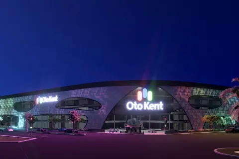 Daire  1+1  Muğla, Türkiye №223749 - 8