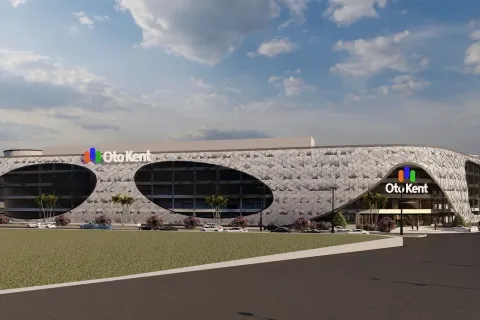 Daire  1+1  Muğla, Türkiye №223749 - 4