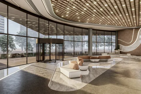 Daire  1+1  Muğla, Türkiye №223749 - 14