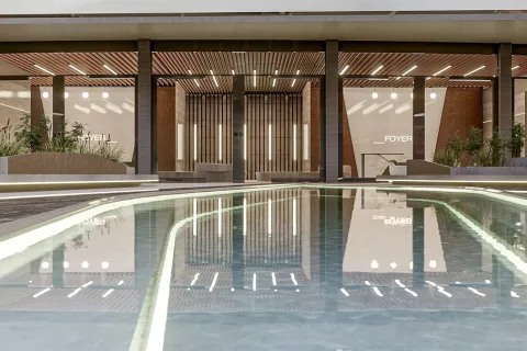 Daire  1+1  Muğla, Türkiye №223749 - 30