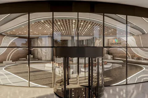 Daire  1+1  Muğla, Türkiye №223749 - 25