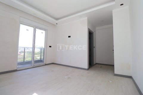 2+1 Lejlighed  i Aksu, Antalya, Tyrkiet Nr. 67176 - 22