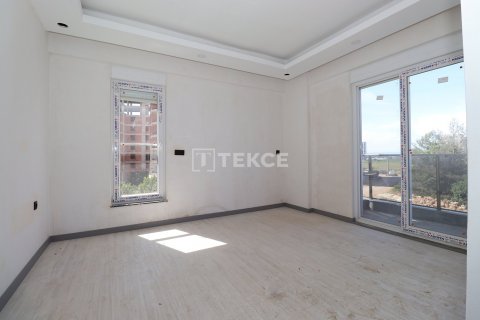 2+1 Lejlighed  i Aksu, Antalya, Tyrkiet Nr. 67176 - 21