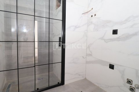 2+1 Lejlighed  i Aksu, Antalya, Tyrkiet Nr. 67176 - 23