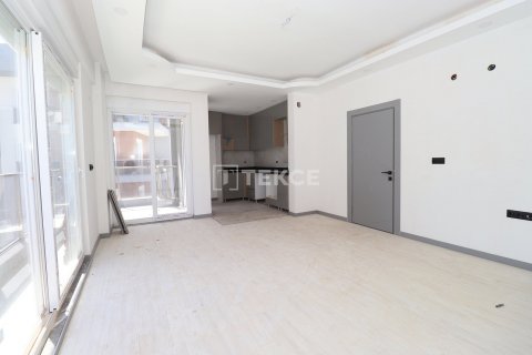 1+1 Leilighet  i Aksu, Antalya, Tyrkia Nr. 67174 - 18