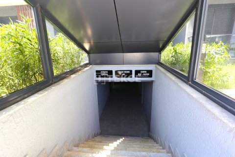 1+1 Leilighet i Aksu, Antalya, Tyrkia Nr. 44358 - 15