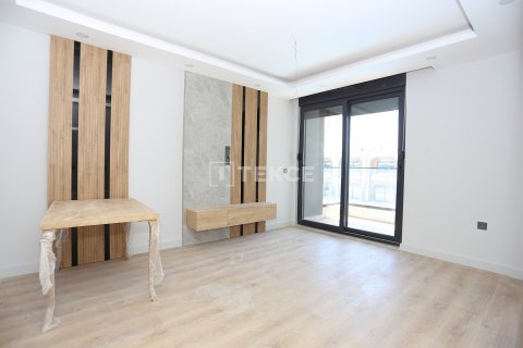 1+1 Leilighet i Aksu, Antalya, Tyrkia Nr. 44358 - 20