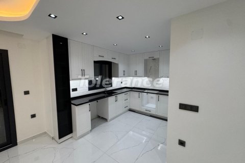 Продажа виллы  в Мерсине, Турция 3+1, 175м2, №219714 – фото 4