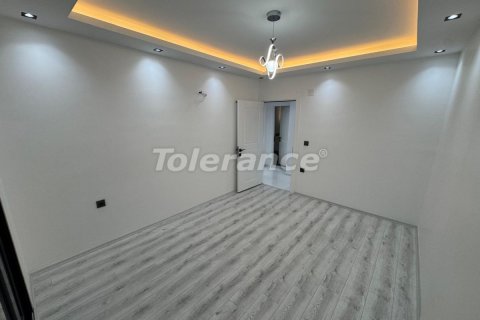 Продажа виллы  в Мерсине, Турция 3+1, 175м2, №219714 – фото 20