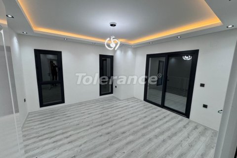 Продажа виллы  в Мерсине, Турция 3+1, 175м2, №219714 – фото 14