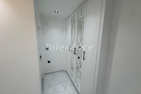 Продажа виллы  в Мерсине, Турция 3+1, 175м2, №219714 – фото 18