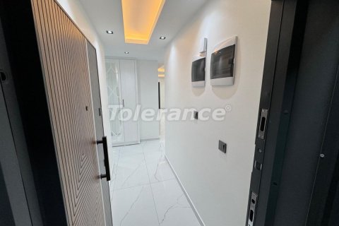 Продажа виллы  в Мерсине, Турция 3+1, 175м2, №219714 – фото 3