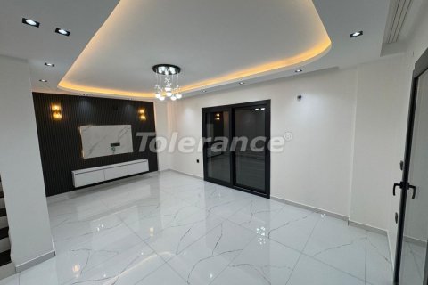 Продажа виллы  в Мерсине, Турция 3+1, 175м2, №219714 – фото 9