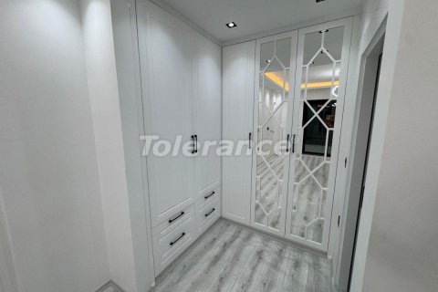 Продажа виллы  в Мерсине, Турция 3+1, 175м2, №219714 – фото 17