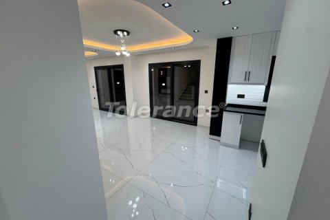 Продажа виллы  в Мерсине, Турция 3+1, 175м2, №219714 – фото 5