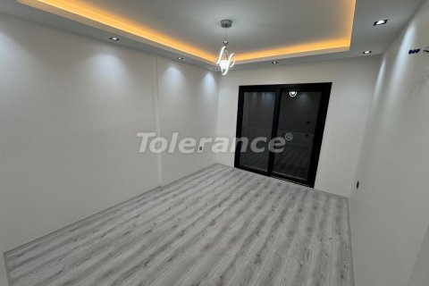 Продажа виллы  в Мерсине, Турция 3+1, 175м2, №219714 – фото 19