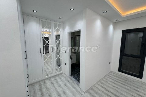 Продажа виллы  в Мерсине, Турция 3+1, 175м2, №219714 – фото 15