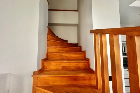 Daire 3+1 Alanya, Antalya, Türkiye №219720 - 9