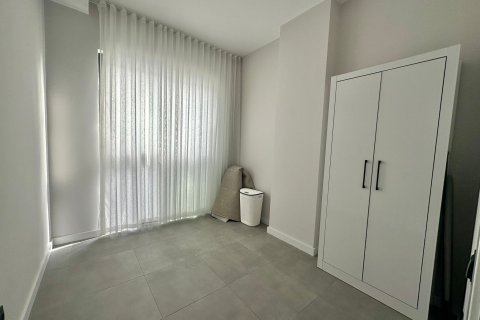 Daire 3+1 Alanya, Antalya, Türkiye №219720 - 15