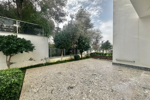 Daire 3+1 Alanya, Antalya, Türkiye №219720 - 7