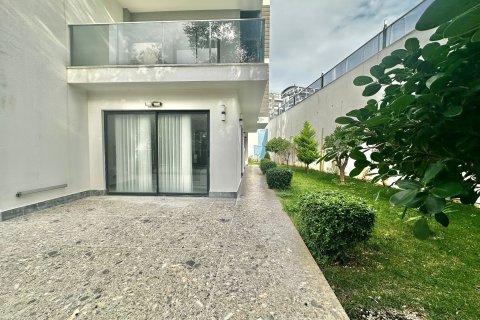 Daire 3+1 Alanya, Antalya, Türkiye №219720 - 6