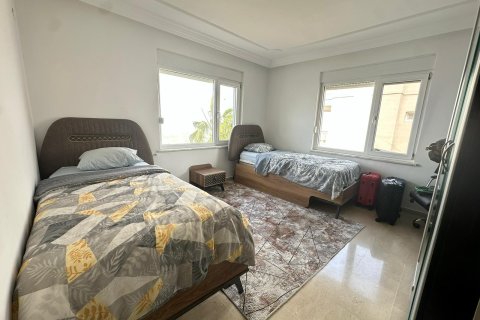 Villa 4+1 Alanya, Antalya, Türkiye №219721 - 11