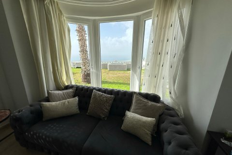 Villa 4+1 Alanya, Antalya, Türkiye №219721 - 6