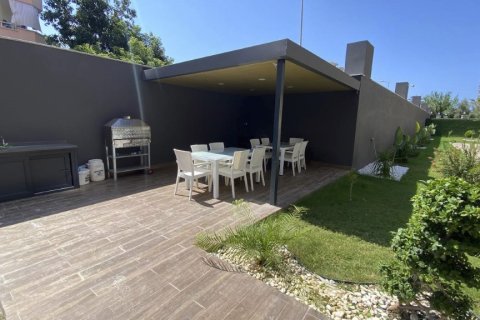 Продажа квартиры  в Махмутларе, Анталье, Турция 2+1, 93м2, №10597 – фото 18