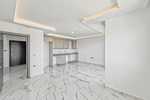 Продажа квартиры  в Махмутларе, Анталье, Турция 2+1, 93м2, №10597 – фото 27