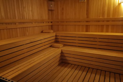 Продажа квартиры  в Махмутларе, Анталье, Турция 2+1, 93м2, №10597 – фото 9