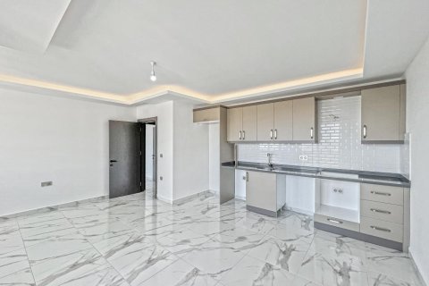 Продажа квартиры  в Махмутларе, Анталье, Турция 2+1, 93м2, №10597 – фото 28