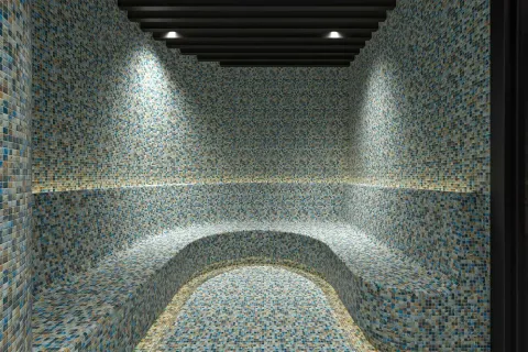 2+1 Leilighet  i Alanya, Antalya, Tyrkia Nr. 219616 - 10