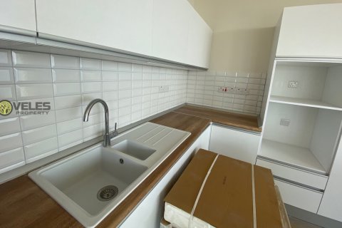 Penthouse for sale  in Bogazi, Famagusta, Northern Cyprus, 3 bedrooms, 150m2, No. 219719 – photo 18