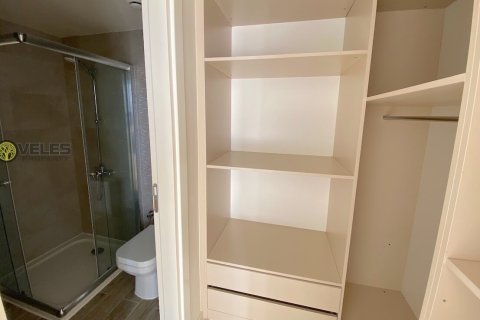 Penthouse for sale  in Bogazi, Famagusta, Northern Cyprus, 3 bedrooms, 150m2, No. 219719 – photo 5