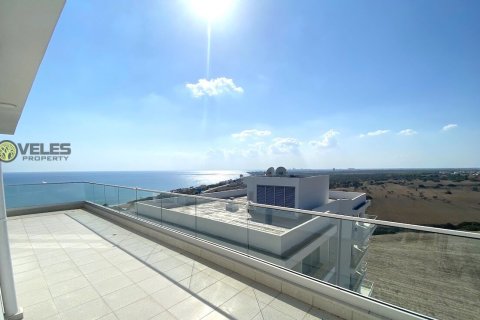Penthouse for sale  in Bogazi, Famagusta, Northern Cyprus, 3 bedrooms, 150m2, No. 219719 – photo 6