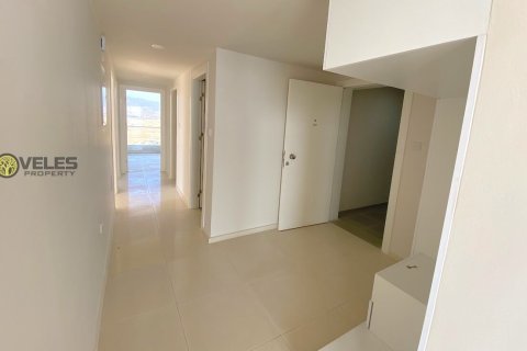 Penthouse for sale  in Bogazi, Famagusta, Northern Cyprus, 3 bedrooms, 150m2, No. 219719 – photo 16