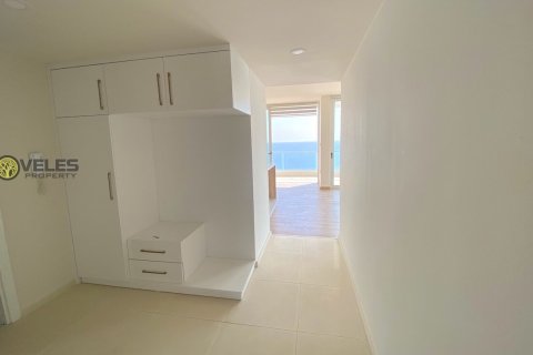 Penthouse for sale  in Bogazi, Famagusta, Northern Cyprus, 3 bedrooms, 150m2, No. 219719 – photo 17