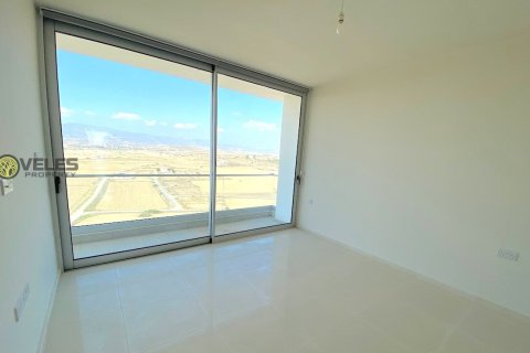 Penthouse for sale  in Bogazi, Famagusta, Northern Cyprus, 3 bedrooms, 150m2, No. 219719 – photo 8