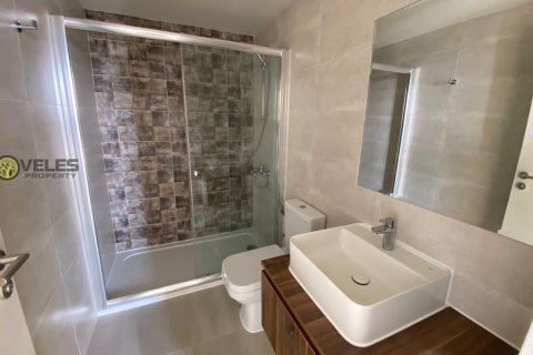 Penthouse for sale  in Bogazi, Famagusta, Northern Cyprus, 3 bedrooms, 150m2, No. 219719 – photo 10