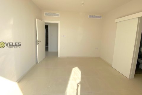 Penthouse for sale  in Bogazi, Famagusta, Northern Cyprus, 3 bedrooms, 150m2, No. 219719 – photo 15