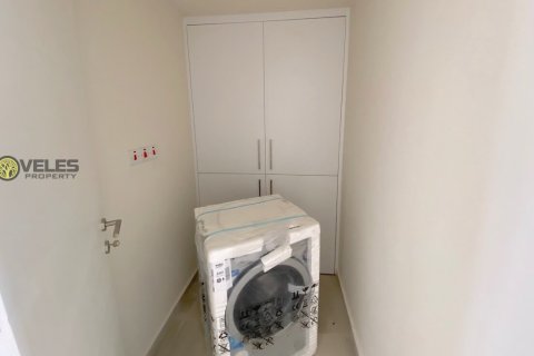 Penthouse for sale  in Bogazi, Famagusta, Northern Cyprus, 3 bedrooms, 150m2, No. 219719 – photo 11