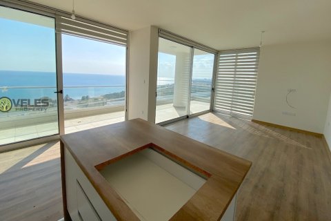 Penthouse for sale  in Bogazi, Famagusta, Northern Cyprus, 3 bedrooms, 150m2, No. 219719 – photo 3