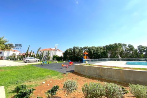 Penthouse for sale  in Bogazi, Famagusta, Northern Cyprus, 3 bedrooms, 150m2, No. 219719 – photo 24