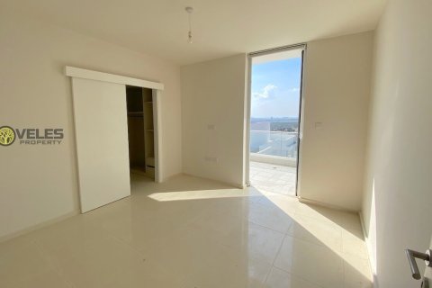 Penthouse for sale  in Bogazi, Famagusta, Northern Cyprus, 3 bedrooms, 150m2, No. 219719 – photo 4