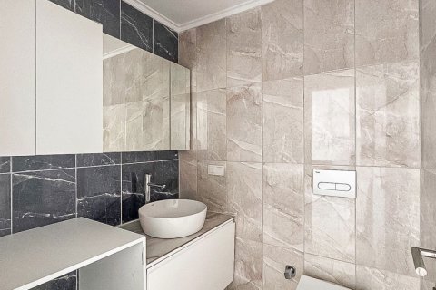 Apartment for sale  in Avsallar, Antalya, Turkey, 1 bedroom, 75m2, No. 217558 – photo 7